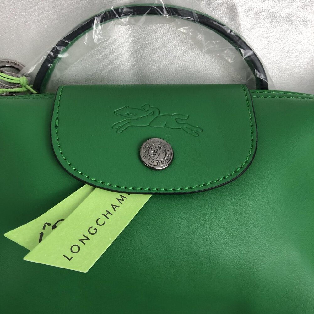 LE PLIAGE XTRA XS POUCH - Picture 10 of 13